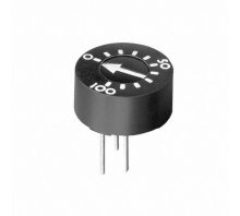 Ataata 93PR2MEGLF