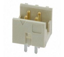 Ataata 98414-G06-04LF