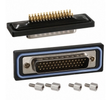 Ataata A-HDS44LL-WP-R