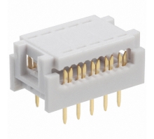 Ataata ADIP10-G-LC