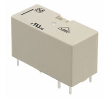 Ataata ADJ43012