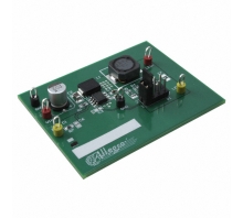 Ataata APEK6211GLJ-01-T-DK