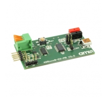 Ataata AS5XXX-EK-USB-PB