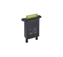 Ataata ASF1400