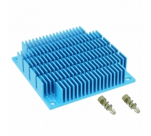 Ataata ATS-P1-207-C3-R0