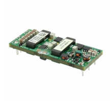 Ataata AVO75-48S05-6
