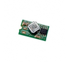 Ataata AXH003A0X-SR