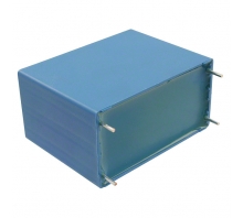 Ataata B32798G4186K