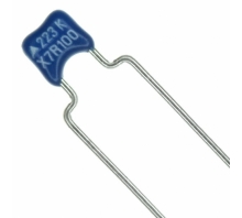 Ataata B37987F1223K051