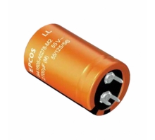Ataata B41607A8807M002