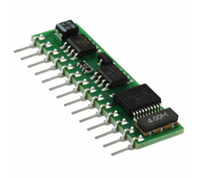 Ataata BS1-IC