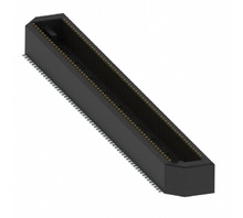 Ataata BTE-060-01-L-D-EM2-GP
