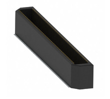 Ataata BTE-060-02-F-D-K