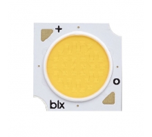 Ataata BXRE-35G1000-C-73