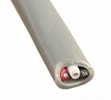 Ataata C0438A.41.10M
