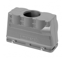 Ataata C146 21R024 601 8