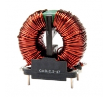 Ataata CAB-2.2-47