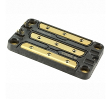 Ataata CAS325M12HM2