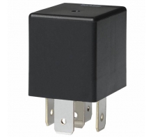 Ataata CB1F-T-24V