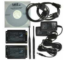 Ataata CL4424-100-232-SP