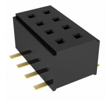 Ataata CLM-104-02-H-D-BE