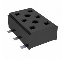 Ataata CLT-103-02-F-D-BE-A