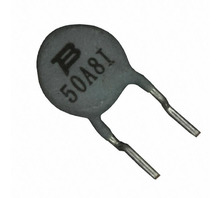 Ataata CMF-RL50A-10-0