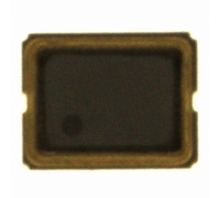 Ataata CSX325P1P-UT