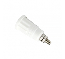 Ataata CT2243-9