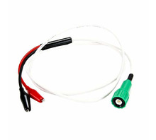 Ataata CT2432-100-5