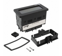 Ataata CUB4CL10