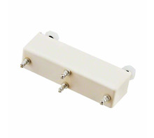 Ataata DBT72410P
