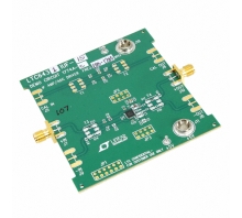 Ataata DC1774A-C