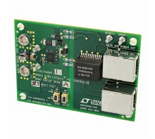 Ataata DC1814A-A