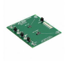 Ataata DC905A