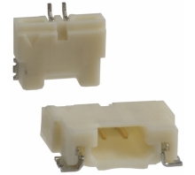 Ataata DF14A-2P-1.25H(20)