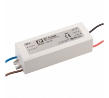 Ataata DLE15PS24-V