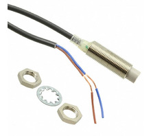 Ataata E2E-X5MY1