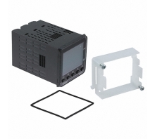 Ataata E5CC-QX2ABM-004