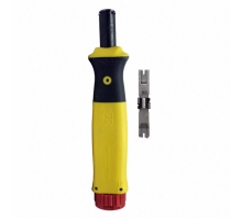 Ataata EPB-KIT110
