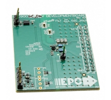 Ataata EPC9006C