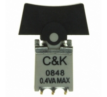 Ataata ET05J6SA1BE2