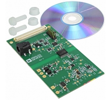 Ataata EVAL-CN0240-SDPZ