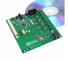 Ataata EVAL-CN0296-SDPZ