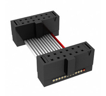 Ataata FFSD-06-D-04.75-01-N