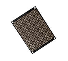 Ataata FIT0203