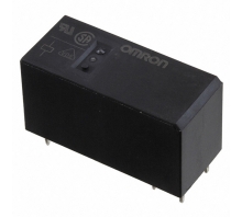 Ataata G2RL-2A4-CF DC12