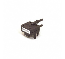 Ataata GA200-015WD