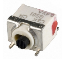 Ataata GS01MSAKE(T&R)