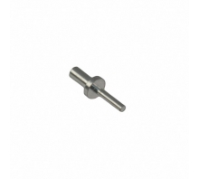 Ataata H2106A01